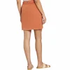 Sherpa Women's Tharu Skirt<Women Skirts