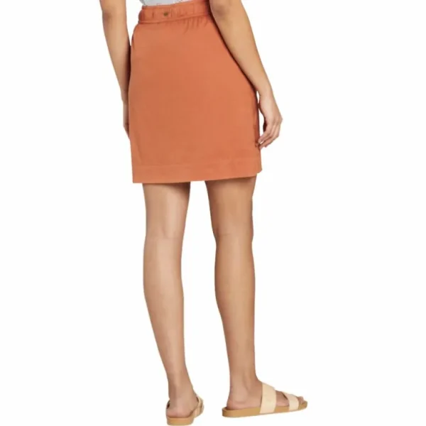 Sherpa Women's Tharu Skirt<Women Skirts