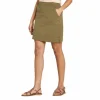 Sherpa Women's Tharu Skirt<Women Skirts