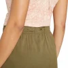 Sherpa Women's Tharu Skirt<Women Skirts