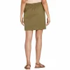 Sherpa Women's Tharu Skirt<Women Skirts