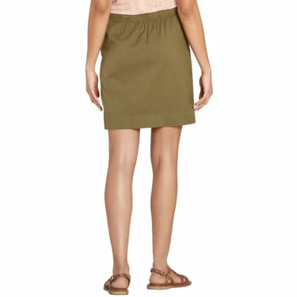 Sherpa Women's Tharu Skirt<Women Skirts