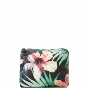 Aloha Small With Love From Paradise X Pouch Womens Bags<Women Toiletry Bags | Cosmetic Bags