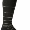 Sockwell Men's Circulator | Moderate Graduated Compression Socks< Socks