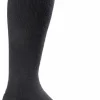 Sockwell Men's Circulator | Moderate Graduated Compression Socks< Socks