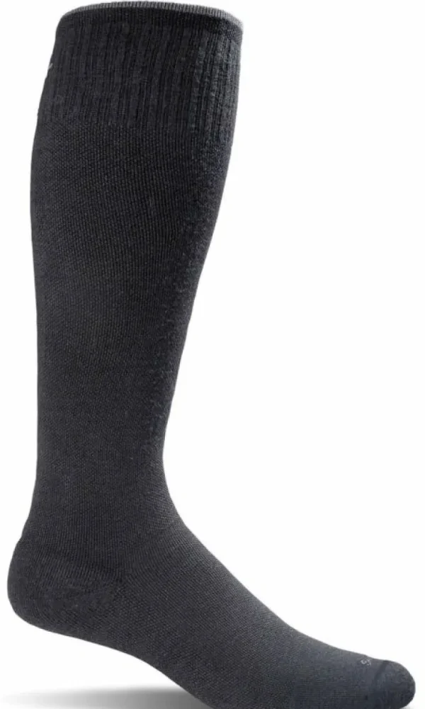 Sockwell Men's Circulator | Moderate Graduated Compression Socks< Socks