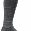 Sockwell Men's Circulator | Moderate Graduated Compression Socks< Socks
