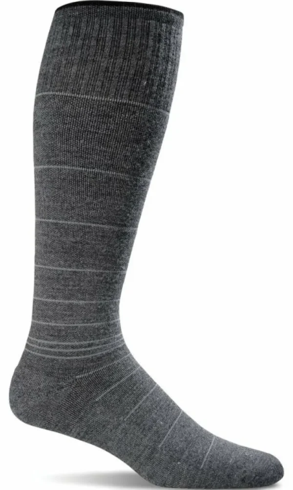 Sockwell Men's Circulator | Moderate Graduated Compression Socks< Socks