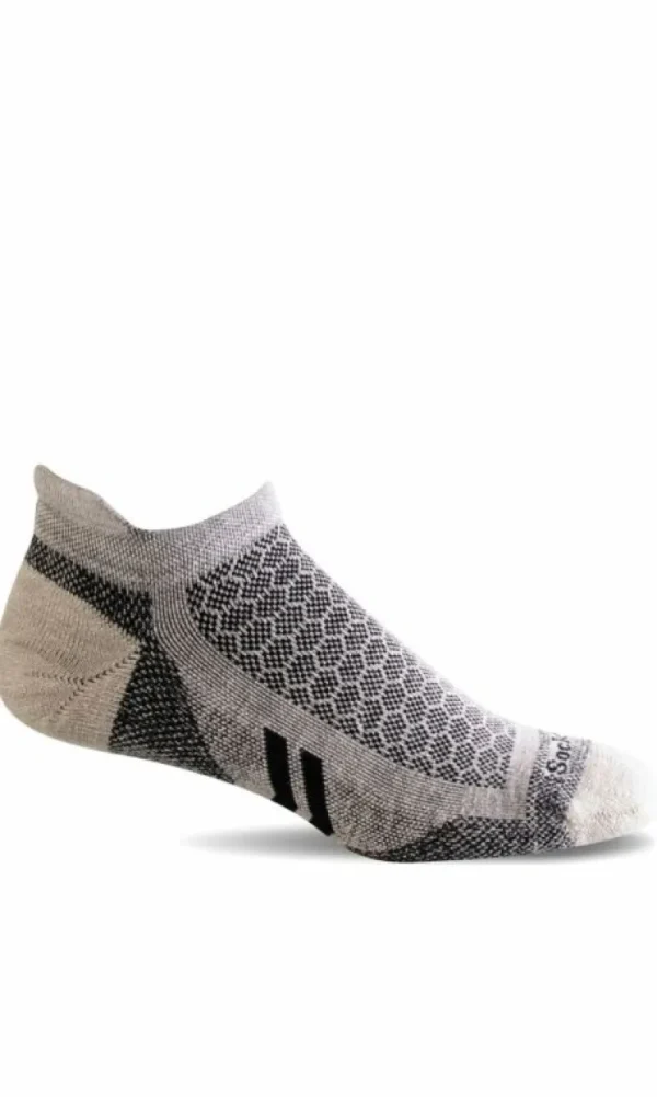 sockwell_mens_incline_ii__0.webp Sockwell Men's Incline II Micro | Moderate Compression Socks< Socks