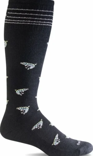 sockwell_mens_rainbow_ris_0.webp Sockwell Men's Rainbow Rise | Moderate Graduated Compression Socks< Socks
