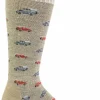 Sockwell Men's Road Trip | Moderate Graduated Compression Socks< Socks