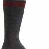 Sockwell Men's Sportster | Moderate Graduated Compression Socks< Socks