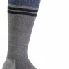 Sockwell Men's Sportster | Moderate Graduated Compression Socks< Socks