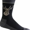 sockwell_mens_tender_foot_0.webp Sockwell Men's Tender Foot | Essential Comfort Socks< Socks