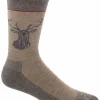 sockwell_mens_tender_foot_1.webp Sockwell Men's Tender Foot | Essential Comfort Socks< Socks