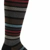 Sockwell Men's Twillful | Moderate Graduated Compression Socks< Socks