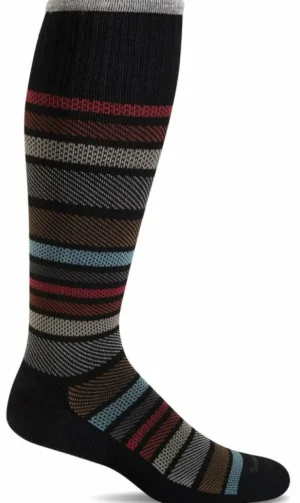 Sockwell Men's Twillful | Moderate Graduated Compression Socks< Socks