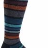 Sockwell Men's Twillful | Moderate Graduated Compression Socks< Socks