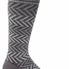 Sockwell Women's Chevron | Moderate Graduated Compression Socks< Socks