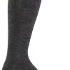 Sockwell Women's Featherweight Fancy | Moderate Graduated Compression Socks< Socks