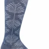 Sockwell Women's Full Floral | Moderate Graduated Compression Socks< Socks