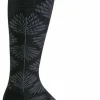 Sockwell Women's Full Floral | Moderate Graduated Compression Socks< Socks