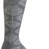 Sockwell Women's Full Floral | Moderate Graduated Compression Socks< Socks