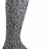 Sockwell Women's New Leaf | Firm Graduated Compression Socks< Socks