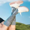 Sockwell Women's New Leaf | Firm Graduated Compression Socks< Socks