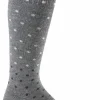 Sockwell Women's On The Spot | Moderate Graduated Compression Socks< Socks