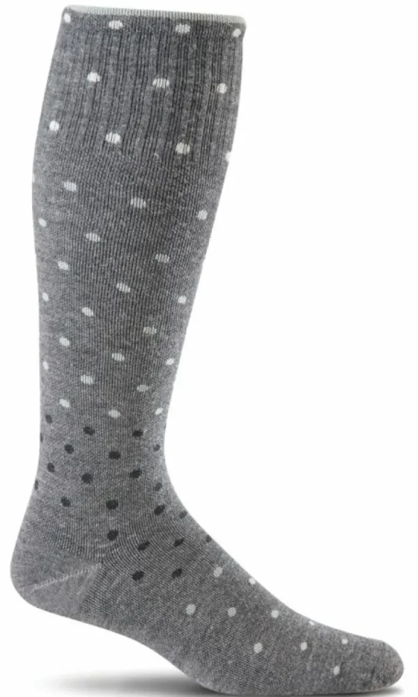 Sockwell Women's On The Spot | Moderate Graduated Compression Socks< Socks