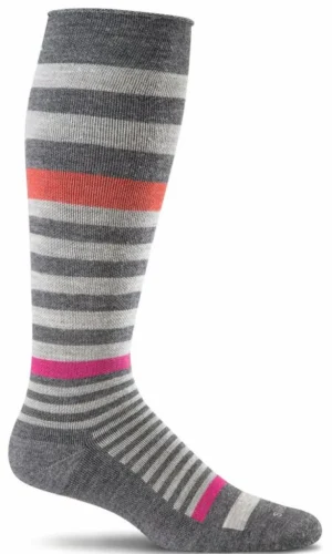 sockwell_womens_orbital___0.webp Sockwell Women's Orbital | Moderate Graduated Compression Socks< Socks