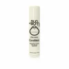 Travel Essentials Sun Bum CocoBalm Lip Balm - Piña Colada< Travel Essentials