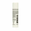 Travel Essentials Sun Bum CocoBalm Lip Balm - Piña Colada< Travel Essentials