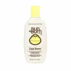 Travel Essentials Sun Bum Getaway Bag< Travel Essentials