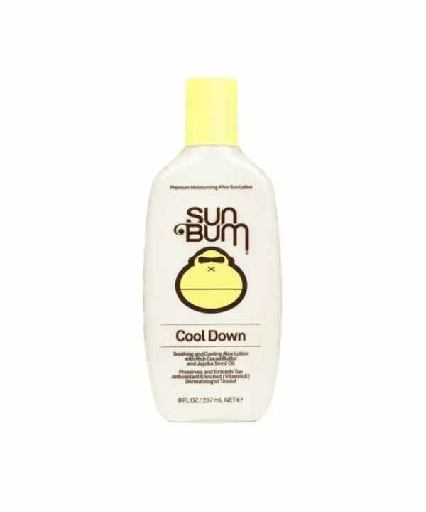 Travel Essentials Sun Bum Getaway Bag< Travel Essentials