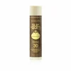 Travel Essentials Sun Bum Getaway Bag< Travel Essentials