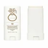 sun_bum_mineral_spf__suns_1.webp Travel Essentials Sun Bum Mineral SPF 50 Sunscreen Face Stick< Travel Essentials