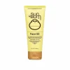 sun_bum_original_face__sp_0.webp Travel Essentials Sun Bum Original 'Face 50' SPF 50 Sunscreen Lotion< Travel Essentials