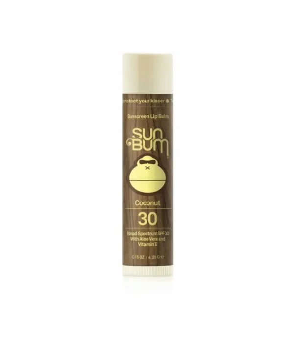 sun_bum_original_spf__sun_0-1.webp Travel Essentials Sun Bum Original SPF 30 Sunscreen Lip Balm - Coconut< Travel Essentials