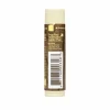 sun_bum_original_spf__sun_1-1.webp Travel Essentials Sun Bum Original SPF 30 Sunscreen Lip Balm - Coconut< Travel Essentials