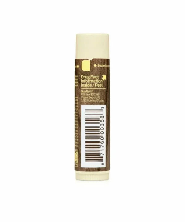 sun_bum_original_spf__sun_1-1.webp Travel Essentials Sun Bum Original SPF 30 Sunscreen Lip Balm - Coconut< Travel Essentials