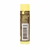 Travel Essentials Sun Bum Original SPF 30 Sunscreen Lip Balm - Banana< Travel Essentials