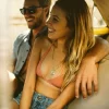 sun_bum_original_spf__sun_3-1.webp Travel Essentials Sun Bum Original SPF 30 Sunscreen Lip Balm - Coconut< Travel Essentials