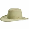 Tilley Airflo® Hat (LTM6) Hats< Hats