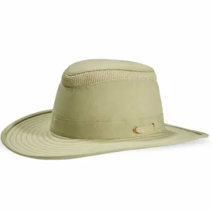 Tilley Airflo® Hat (LTM6) Hats< Hats