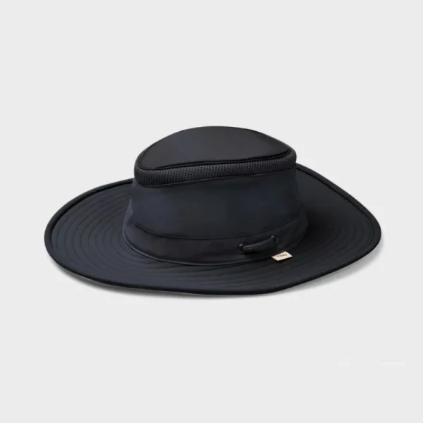 Tilley Airflo® Hat (LTM6) Hats< Hats