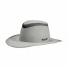 Tilley Airflo® Hat (LTM6) Hats< Hats