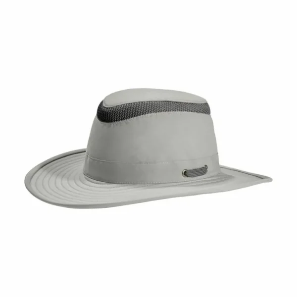 Tilley Airflo® Hat (LTM6) Hats< Hats