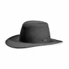 Tilley Airflo® Hat (LTM6) Hats< Hats
